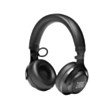 Qulaqlıq JBL Club 700BT Black