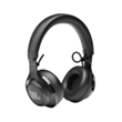 Qulaqlıq JBL Club 700BT Black
