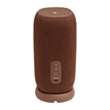 JBL Link Portable Brown