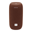 JBL Link Portable Brown