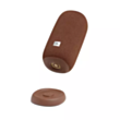 JBL Link Portable Brown