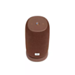 JBL Link Portable Brown