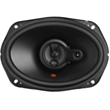 JBL Stage2 9634