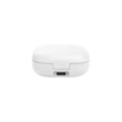 Наушники JBL Wave 300 TWS White