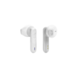 Наушники JBL Wave 300 TWS White