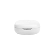 Наушники JBL Wave 300 TWS White