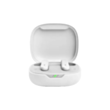 Наушники JBL Wave 300 TWS White