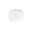 Наушники JBL Wave 300 TWS White