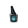 Картридж для бритвы Philips JC302/50