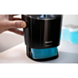Картридж для бритвы Philips JC302/50