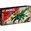 Lego Ninjago Lloyd’s Legendary Dragon 71766 / 5702017151632