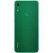 Honor 8A Prime 3/64 GB Green