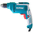 Дрель Total TD2051026-2/500W