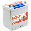 Mutlu B20.40.033.G