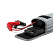Портативное пусковое устройство 70mai Jump Starter (Midrive PS01)