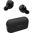 Qulaqlıq TWS Panasonic RZ-S500WGE-K Black