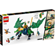Lego Ninjago Lloyd’s Legendary Dragon 71766 / 5702017151632