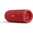 JBL Flip 5 Red