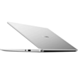 Ноутбук Huawei MateBook D 14 Silver (53013NYY)