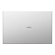 Ноутбук Huawei MateBook D 14 Silver (53013NYY)