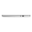 Ноутбук Huawei MateBook D 14 Silver (53013NYY)