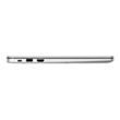 Ноутбук Huawei MateBook D 14 Silver (53013NYY)