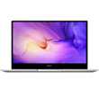 Ноутбук Huawei MateBook D 14 Silver (53013NYY)