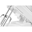 Mikser Ardesto KSTM-500W R	