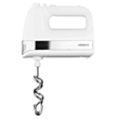 Mikser Ardesto KSTM-500W R	