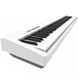 Пианино Roland FP-30X WH