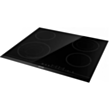 Plitə Gorenje ECT644BCSC