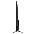 Телевизор TCL LED 75P735