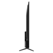 Телевизор TCL LED 75P735