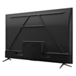 Телевизор TCL LED 75P735