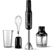 Blender Philips HR2543/90