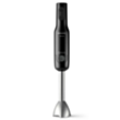 Blender Philips HR2543/90
