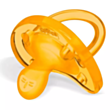 Əmzik Chicco Physio Soft Lateks 00073002310000