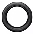 Yokohama Advan Sport V105 107Y XL 295/35R21