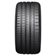 Yokohama Advan Sport V107 114Y XL 325/35R22