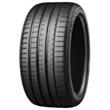 Yokohama Advan Sport V105 107Y XL 295/35R21