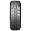 Шина для автомобиля Lassa Competus Winter 2 104T XL 205/80R16 (001.LS.216913)