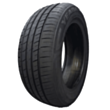 Avtomobil təkəri Yeada Opteco S1 103W ZR 235/55R17 (001.YD.2355517)