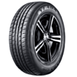 Avtomobil təkəri Yeada YDA-266A 110V 265/50R19 (001.YD.2655019)