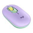 Mouse Logitech Pop Daydream-Mint