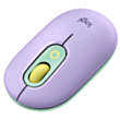 Mouse Logitech Pop Daydream-Mint