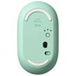 Mouse Logitech Pop Daydream-Mint