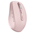 Mouse Logitech MX Anywhere 3 Rose