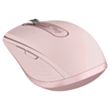 Mouse Logitech MX Anywhere 3 Rose