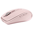 Mouse Logitech MX Anywhere 3 Rose