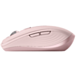 Mouse Logitech MX Anywhere 3 Rose